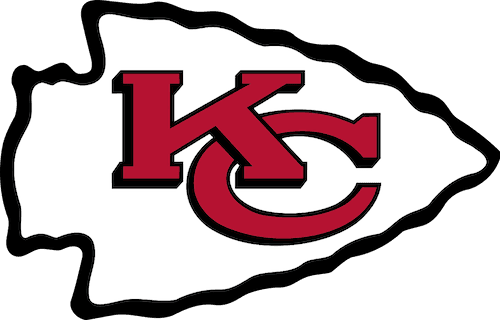 Kansas City Chiefs