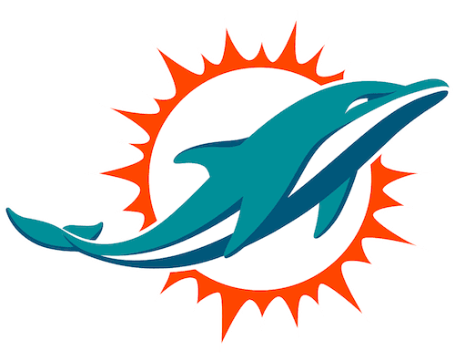 Miami Dolphins