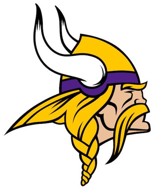 Minnesota Vikings