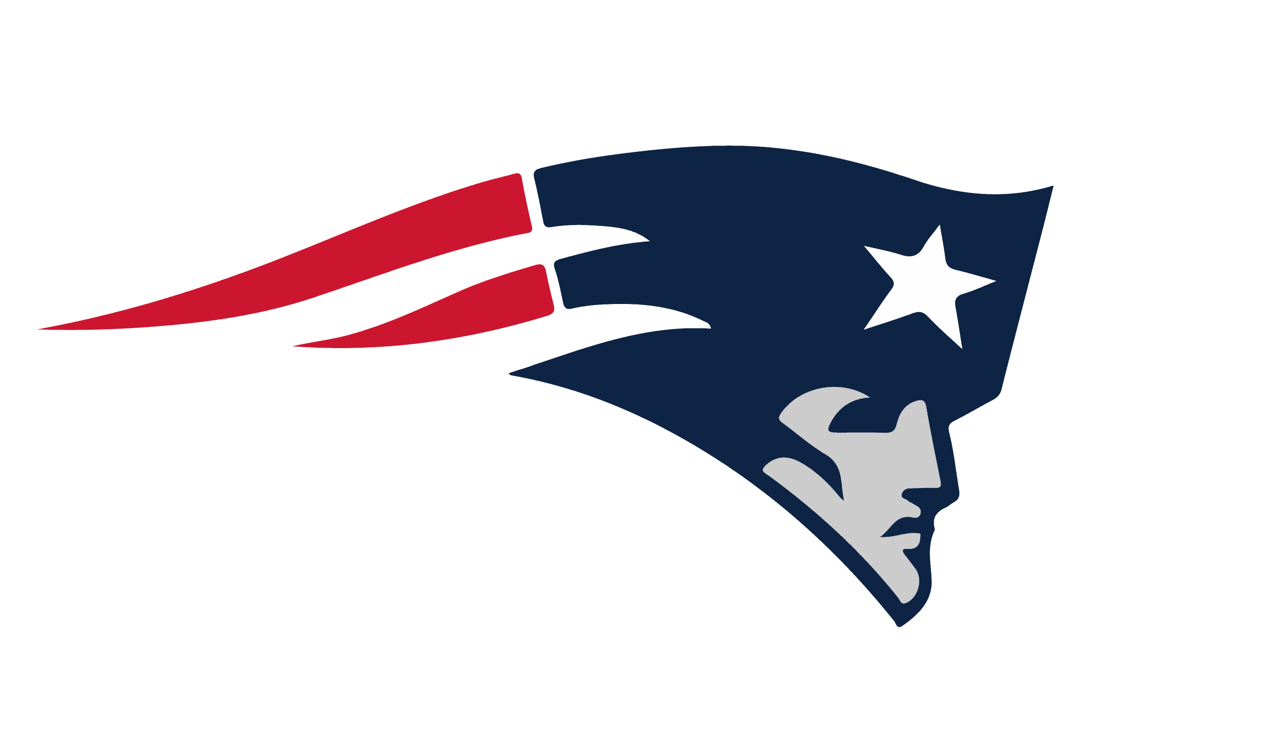 New England Patriots