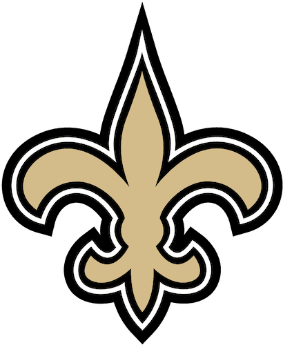 New Orleans Saints