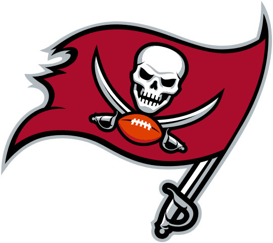Tampa Bay Buccaneers