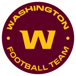 Washington Commanders