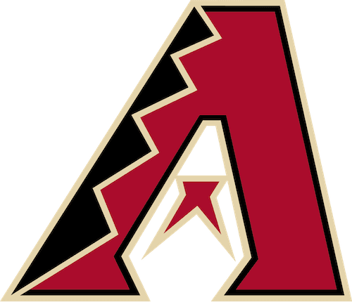 Arizona Diamondbacks