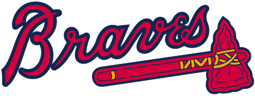 Atlanta Braves