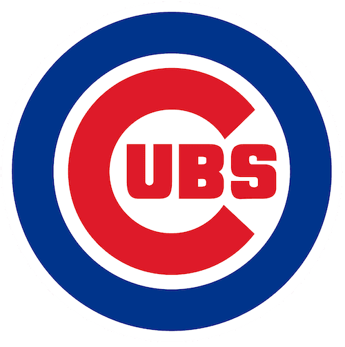 Chicago Cubs