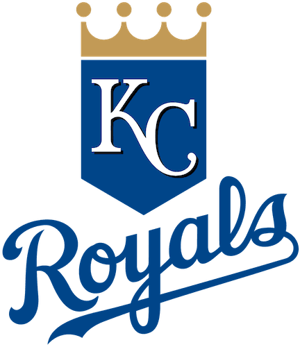 Kansas City Royals