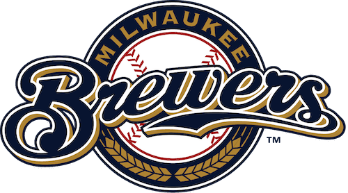 Milwaukee Brewers