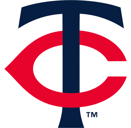 Minnesota Twins