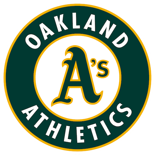 Oakland Athletics