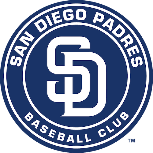 San Diego Padres