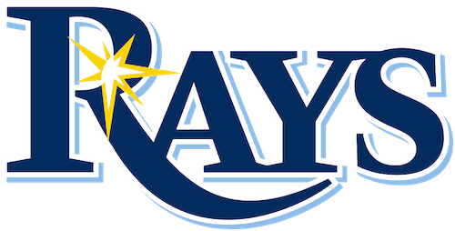 Tampa Bay Rays