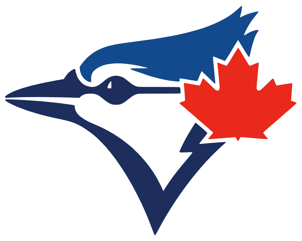Toronto Blue Jays