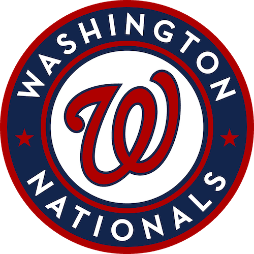 Washington Nationals