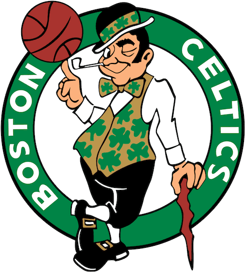Boston Celtics