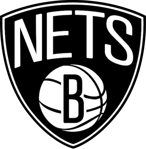 Brooklyn Nets