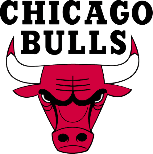 Chicago Bulls