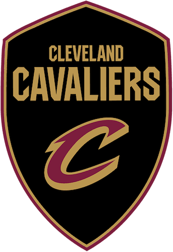 Cleveland Cavaliers