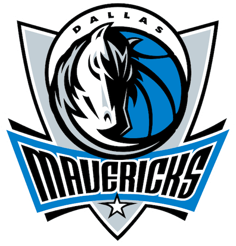 Dallas Mavericks