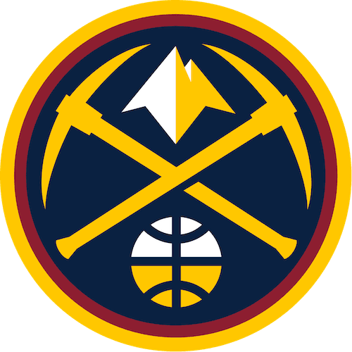 Denver Nuggets