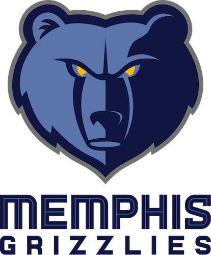 Memphis Grizzlies