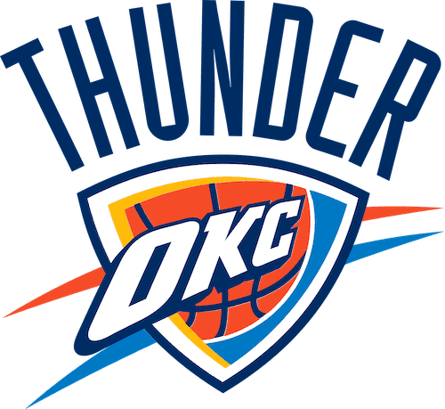 Oklahoma City Thunder