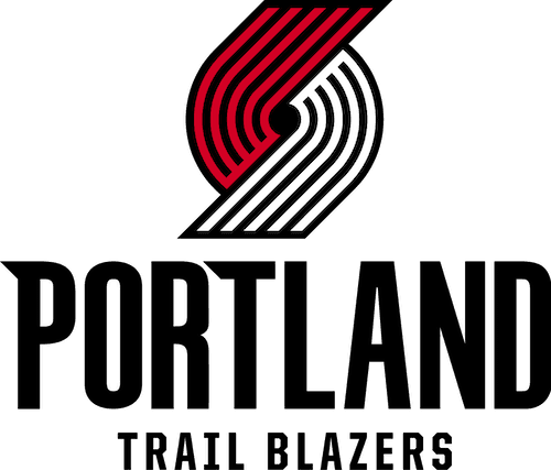 Portland Trail Blazers
