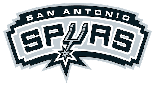 San Antonio Spurs