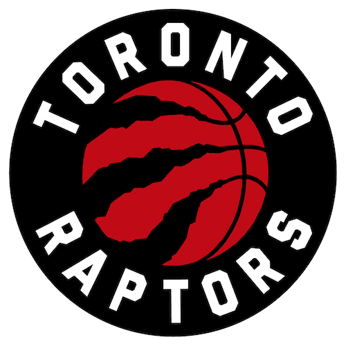 Toronto Raptors