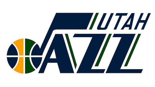 Utah Jazz