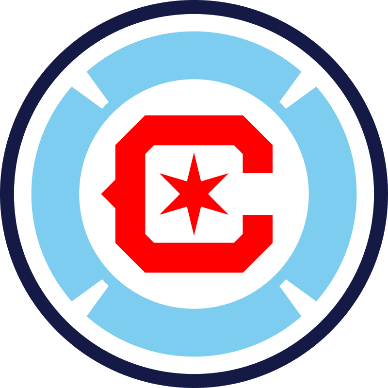 Chicago Fire