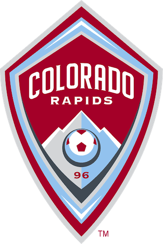 Colorado Rapids
