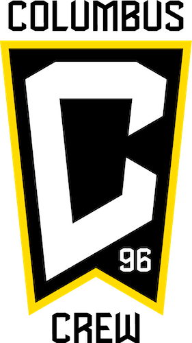 Columbus Crew SC