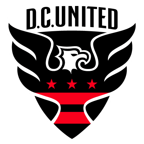 D.C. United