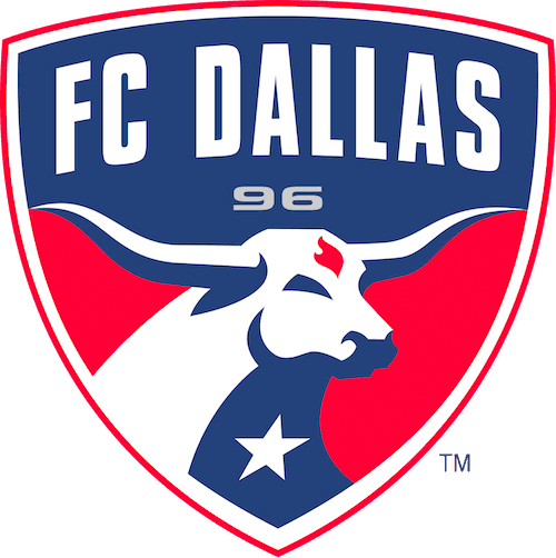 FC Dallas