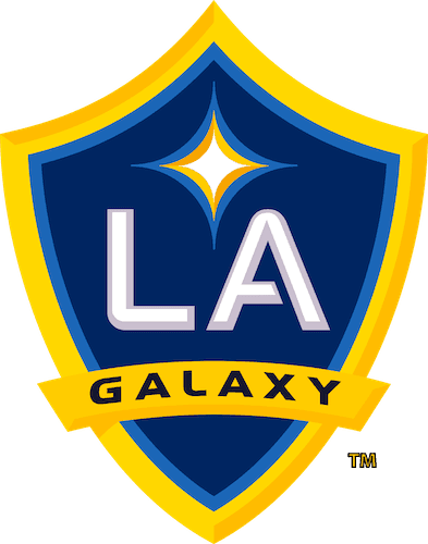 LA Galaxy