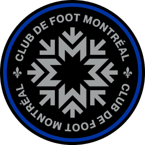 CF Montreal