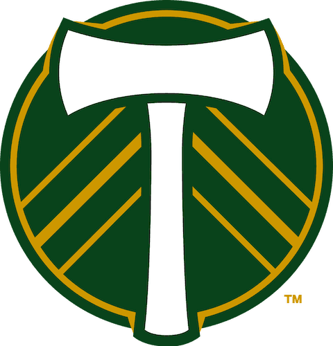 Portland Timbers