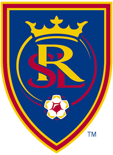 Real Salt Lake