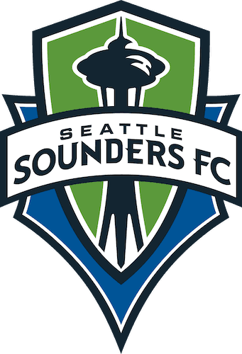 Seattle Sounders FC