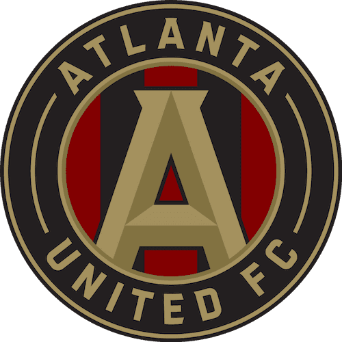 Atlanta United FC
