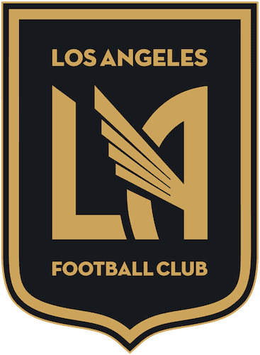 Los Angeles FC