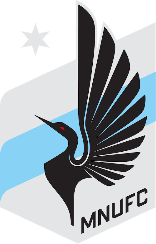 Minnesota United FC