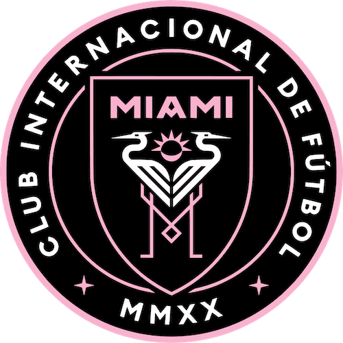 Inter Miami CF