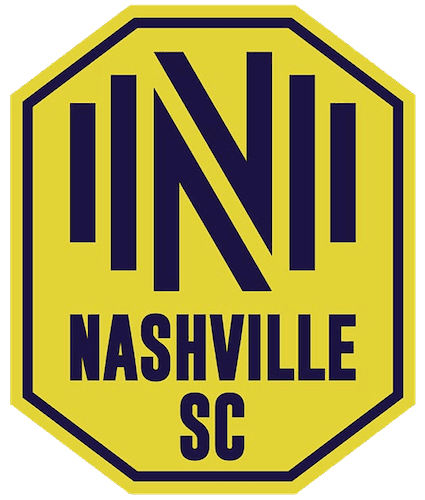 Nashville SC