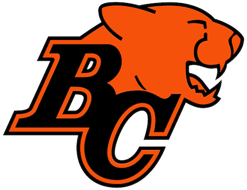 BC Lions