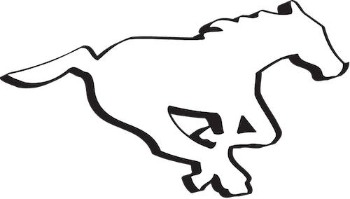 Calgary Stampeders