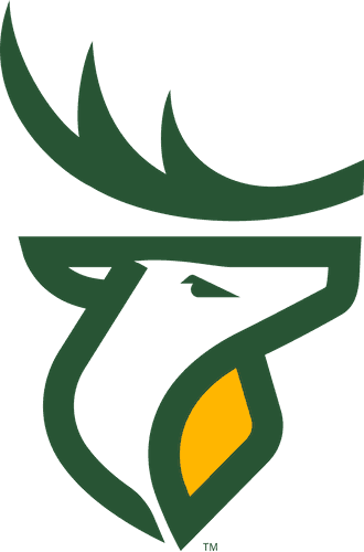 Edmonton Elks