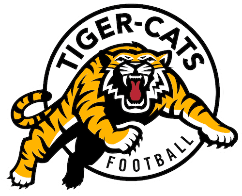 Hamilton Tiger-Cats