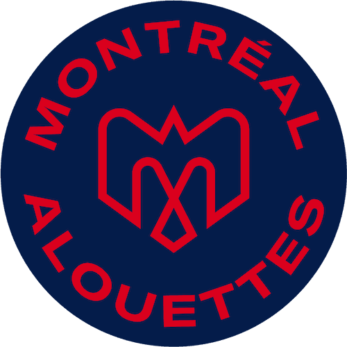 Montreal Alouettes